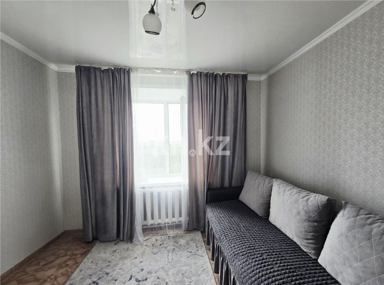 Продажа 3-комнатной квартиры, 65 м² в Темиртау - фото 5