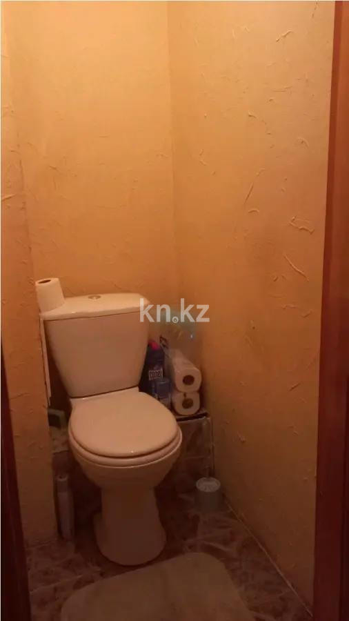 Продажа 3-комнатной квартиры, 63 м², ул. Каримова, дом  50 в Алматы - фото 8