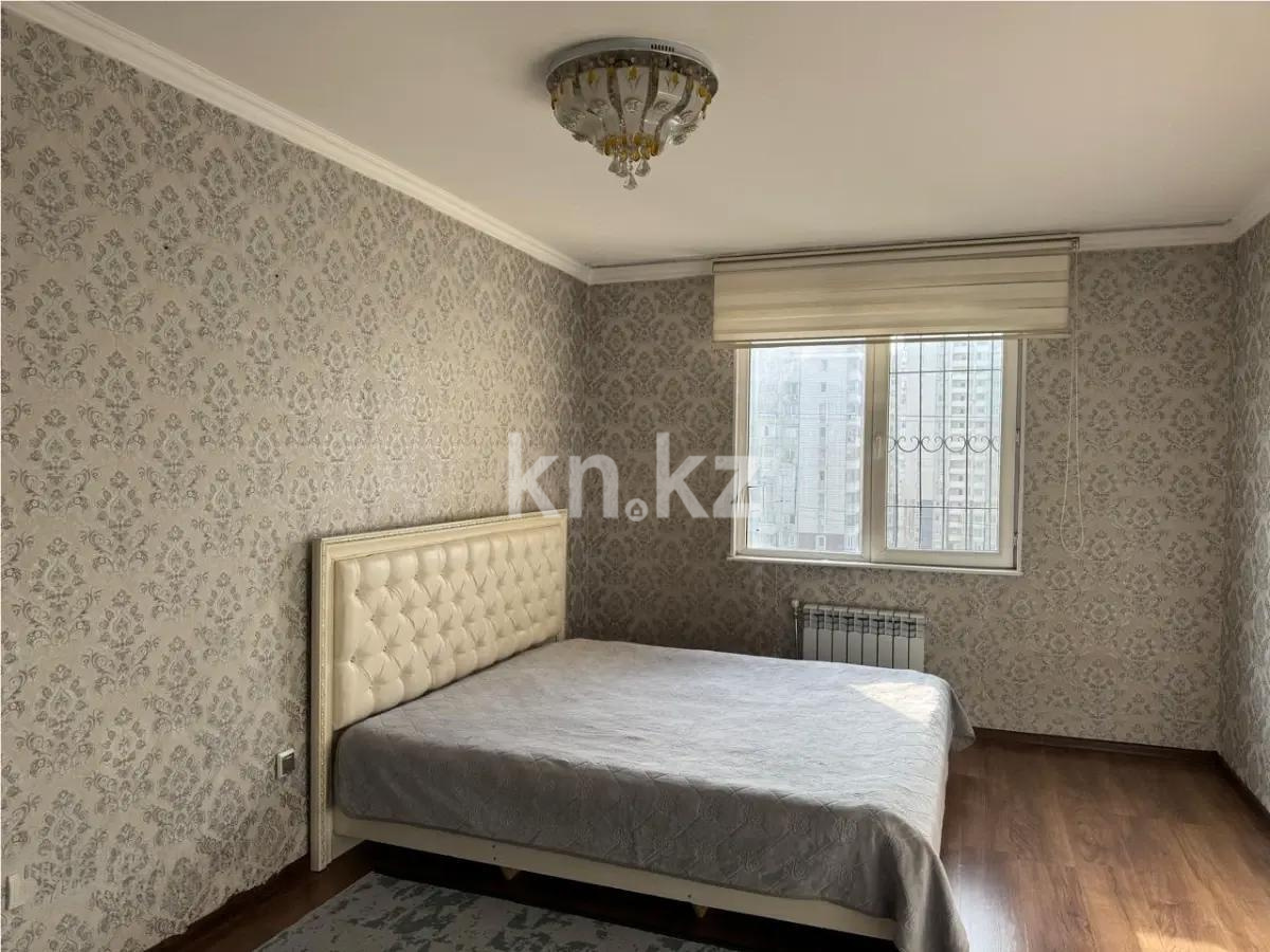 Продажа 2-комнатной квартиры, 65 м² в Алматы - фото 2