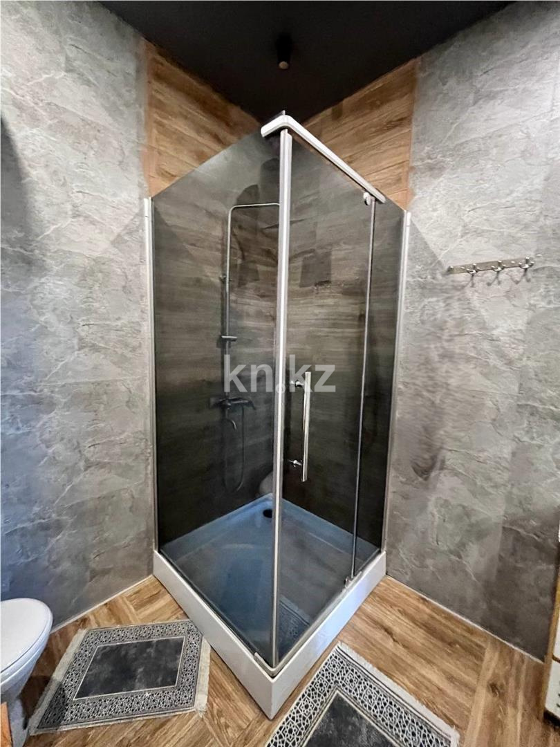 Продажа 3-комнатной квартиры, 110 м² в Караганде - фото 33