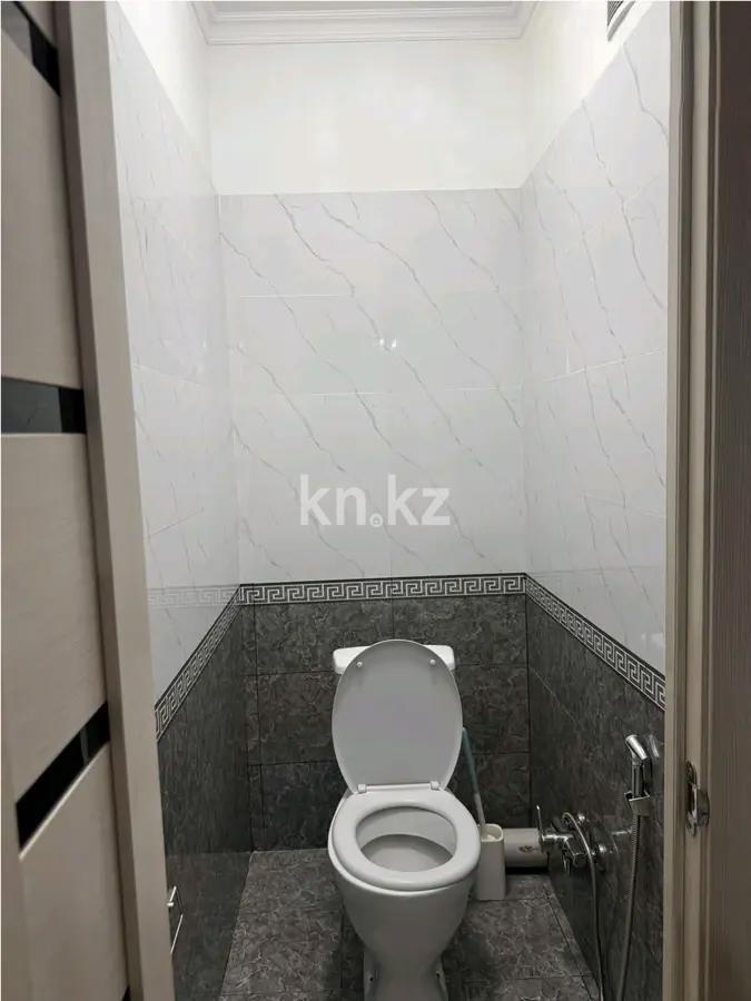 Продажа 3-комнатной квартиры, 62 м² в Алматы - фото 5