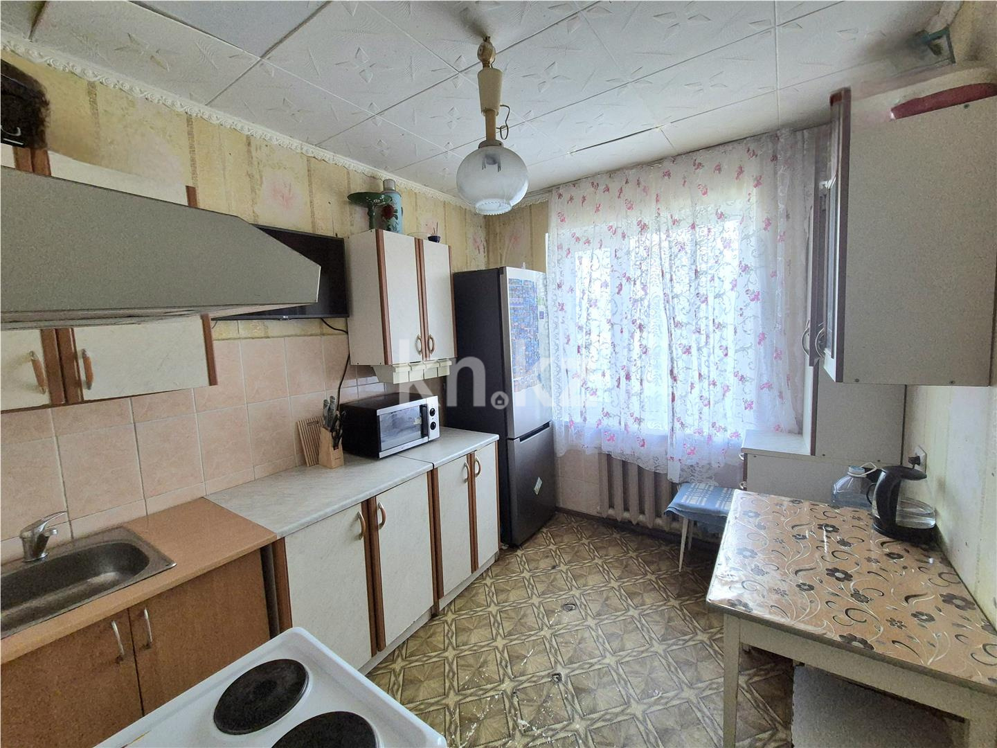 Продажа 3-комнатной квартиры, 65 м², ул. Тищенко в Темиртау - фото 10