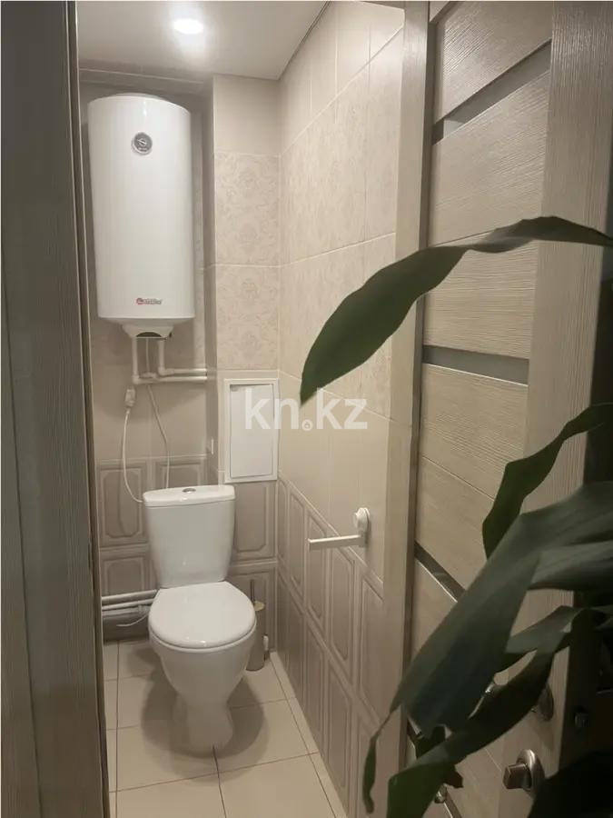 Продажа 3-комнатной квартиры, 69 м², 68-й квартал, дом  9 в Темиртау - фото 6