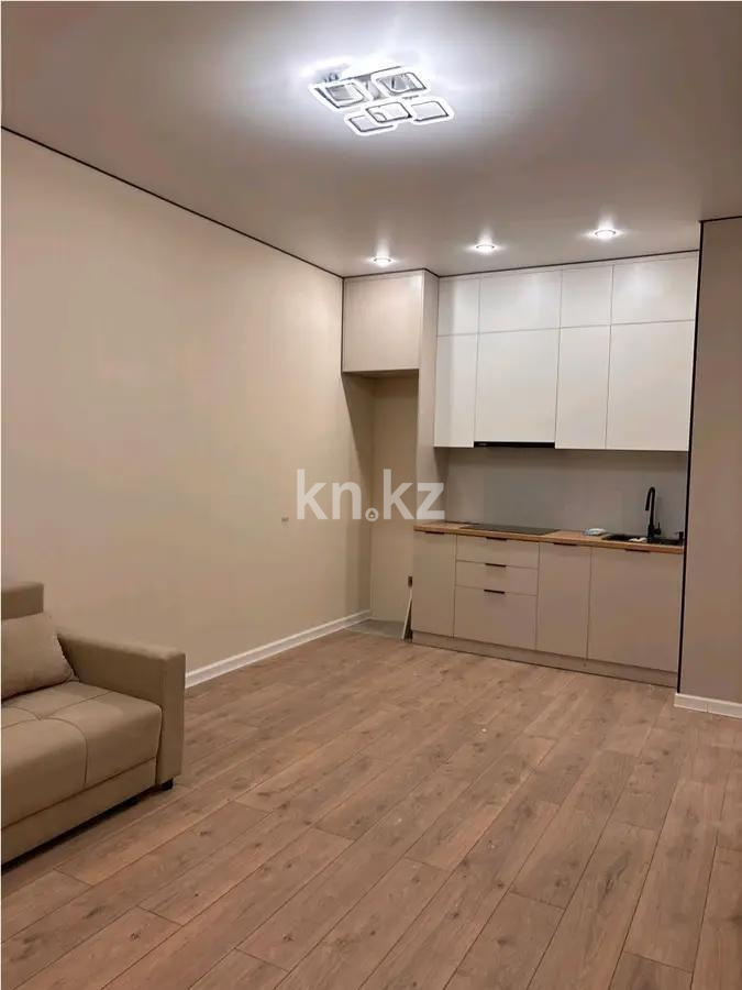 Продажа 2-комнатной квартиры, 39 м² в Астане - фото 3