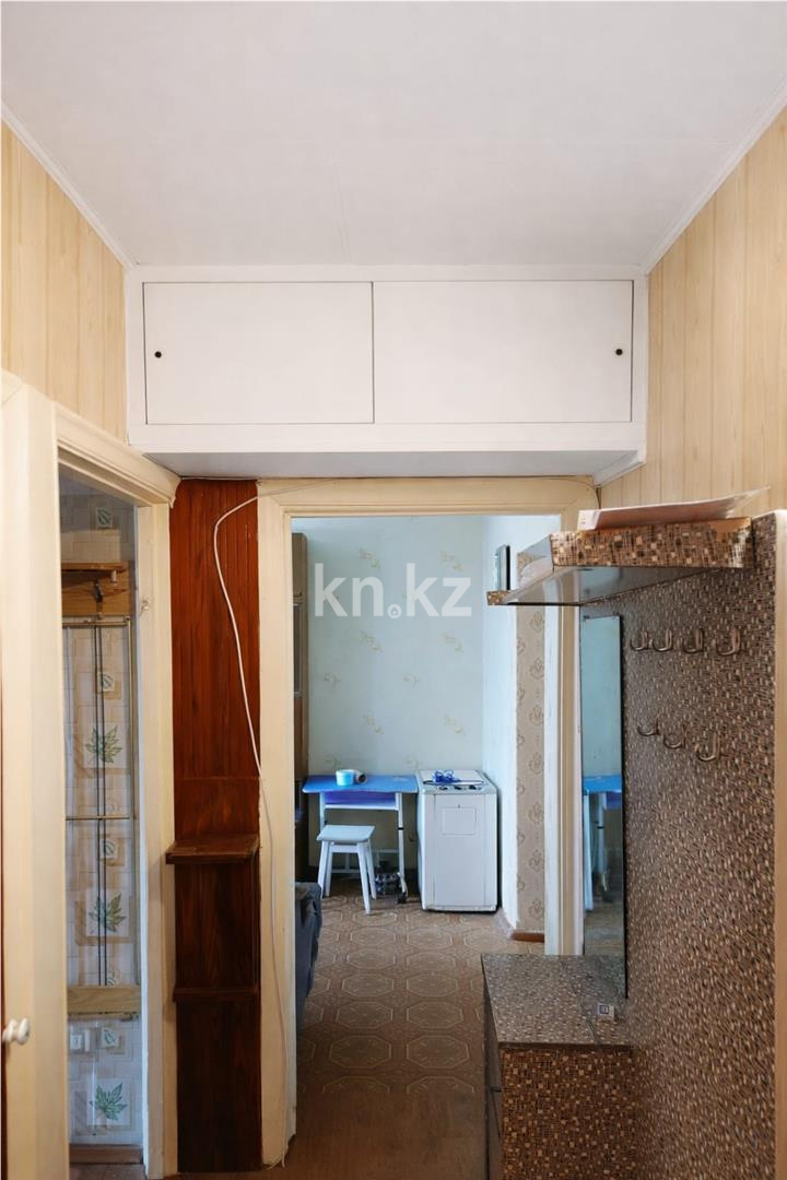 Продажа 2-комнатной квартиры, 42 м² в Караганде - фото 6