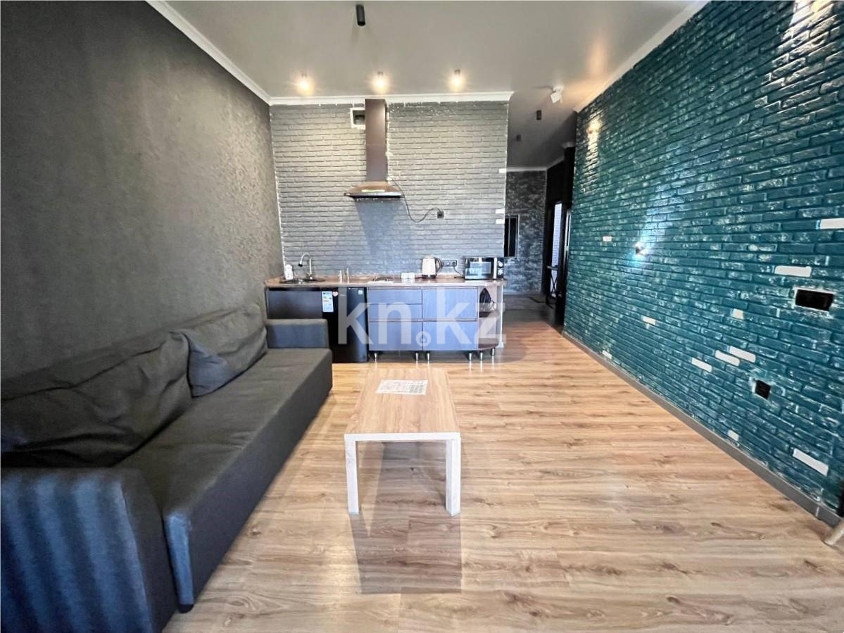 Продажа 3-комнатной квартиры, 110 м² в Караганде - фото 7