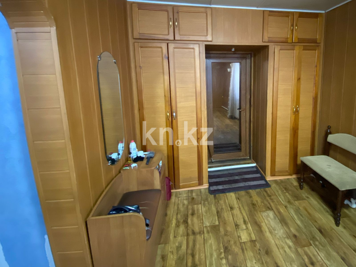 Продажа 4-комнатного дома, 70 м², ул. Жамбыла в Сарани - фото 7