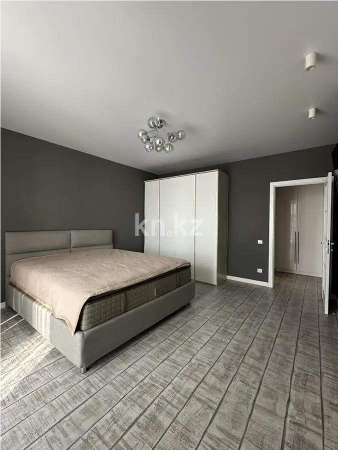 Продажа 3-комнатной квартиры, 100 м² в Караганде - фото 2