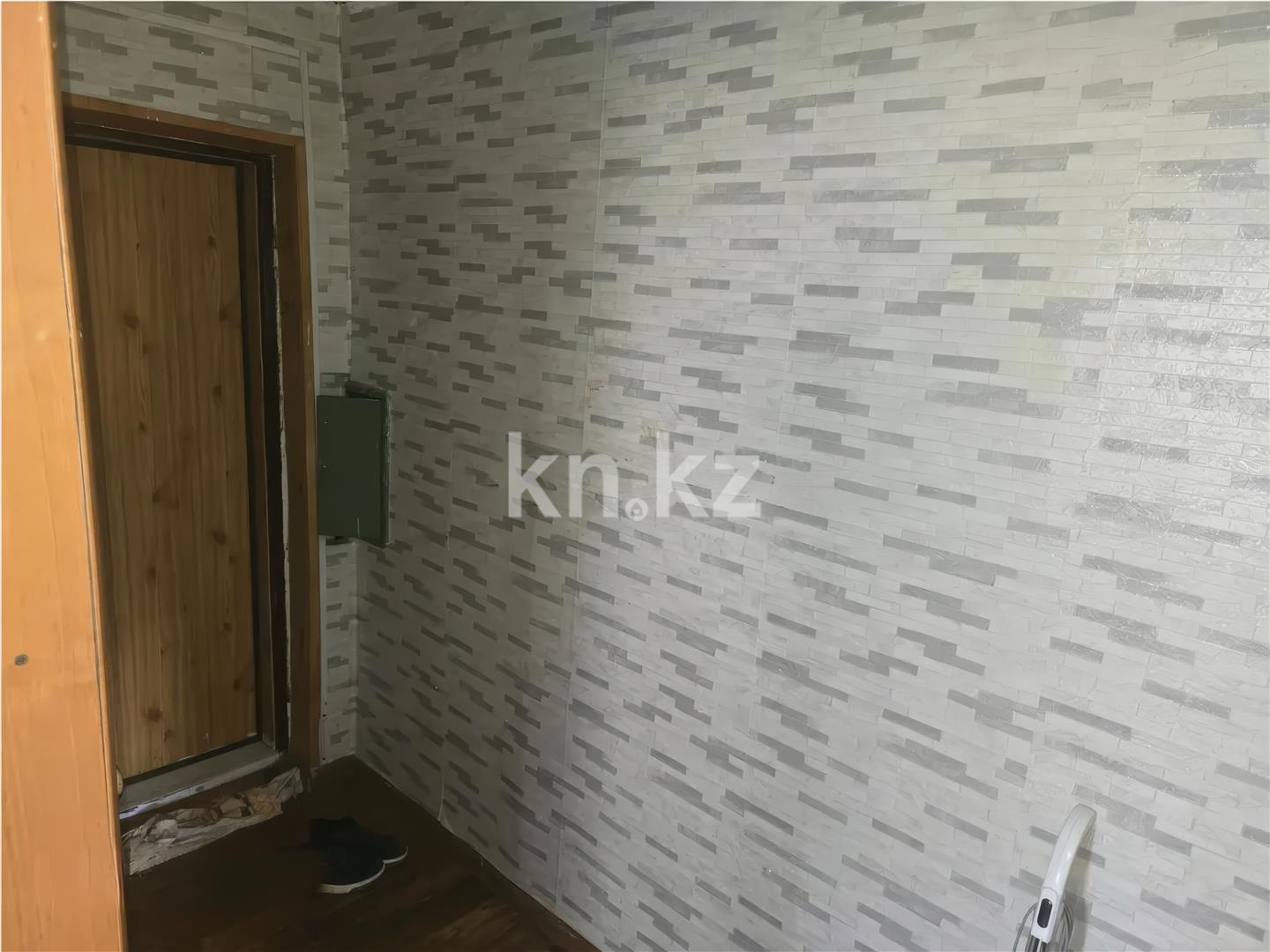 Продажа 1-комнатной квартиры, 31 м² в Темиртау - фото 4