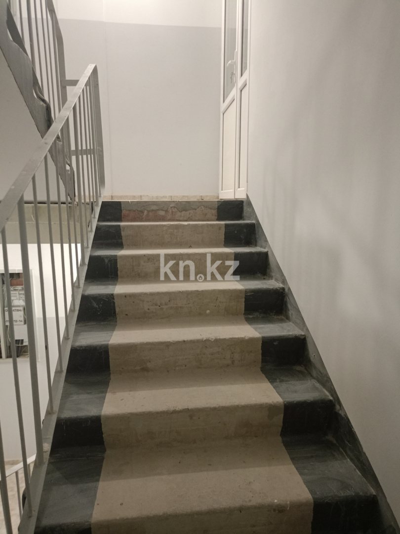 Продажа 3-комнатной квартиры, 76 м² в Петропавловске - фото 11