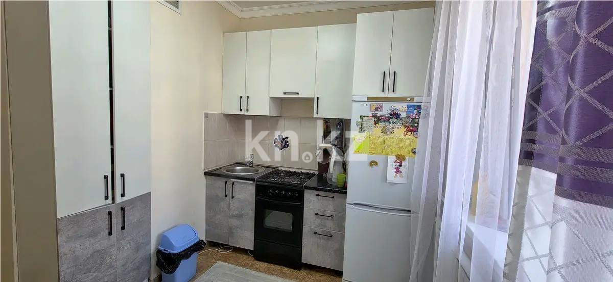 Продажа 2-комнатной квартиры, 65 м² в Алматы - фото 3