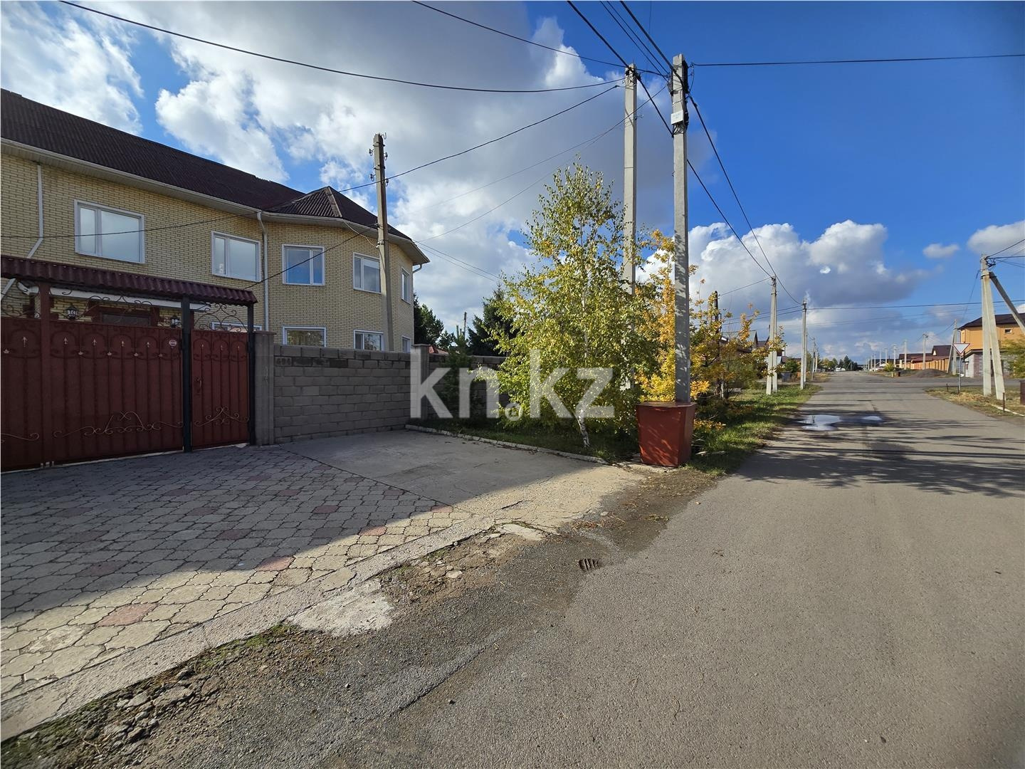Продажа 6-комнатного дома, 274 м² в Караганде - фото 3