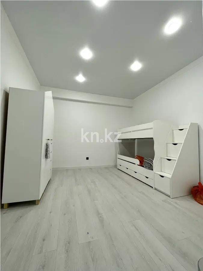 Продажа 2-комнатной квартиры, 52 м², ул. Алтын орда, дом  6/9 в Алматы - фото 2