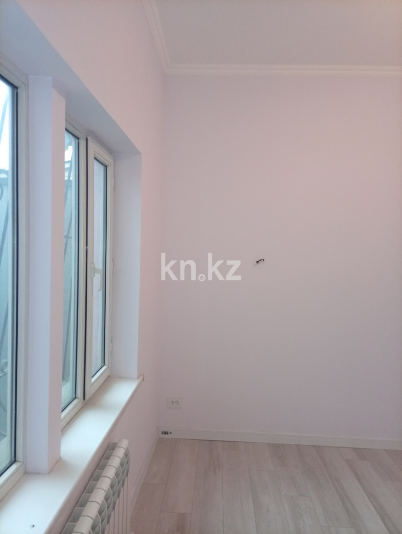 Продажа 3-комнатного дома, 72 м² в Алматы - фото 11