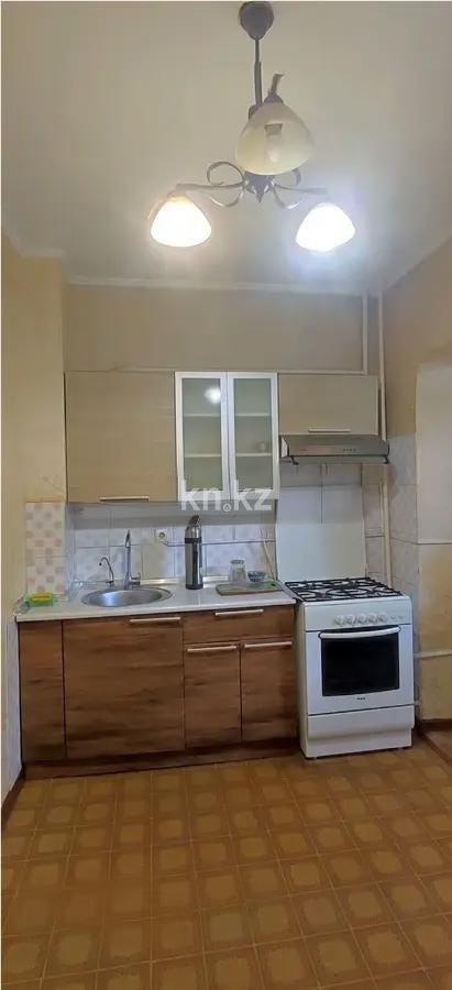 Продажа 3-комнатной квартиры, 72 м² в Алматы - фото 4