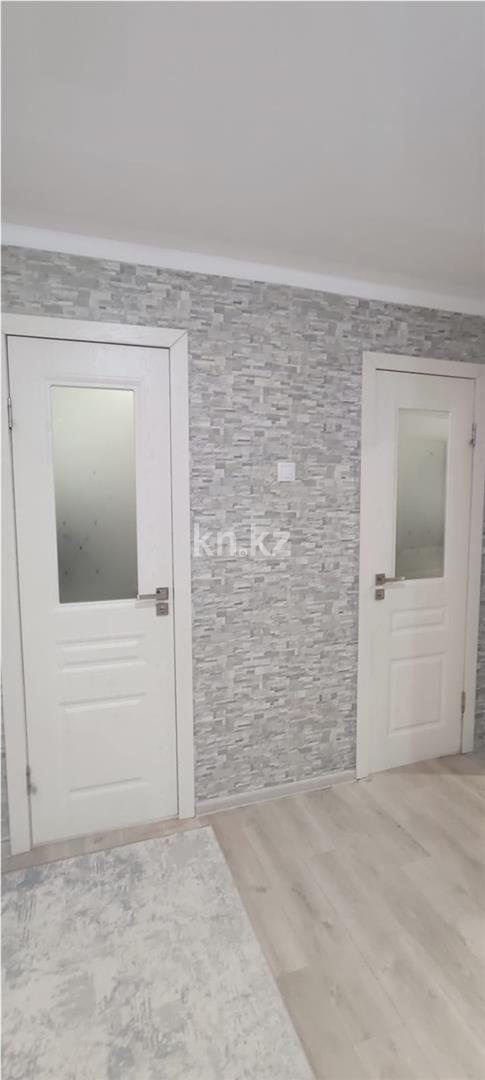 Продажа 3-комнатной квартиры, 72 м² в Караганде - фото 9