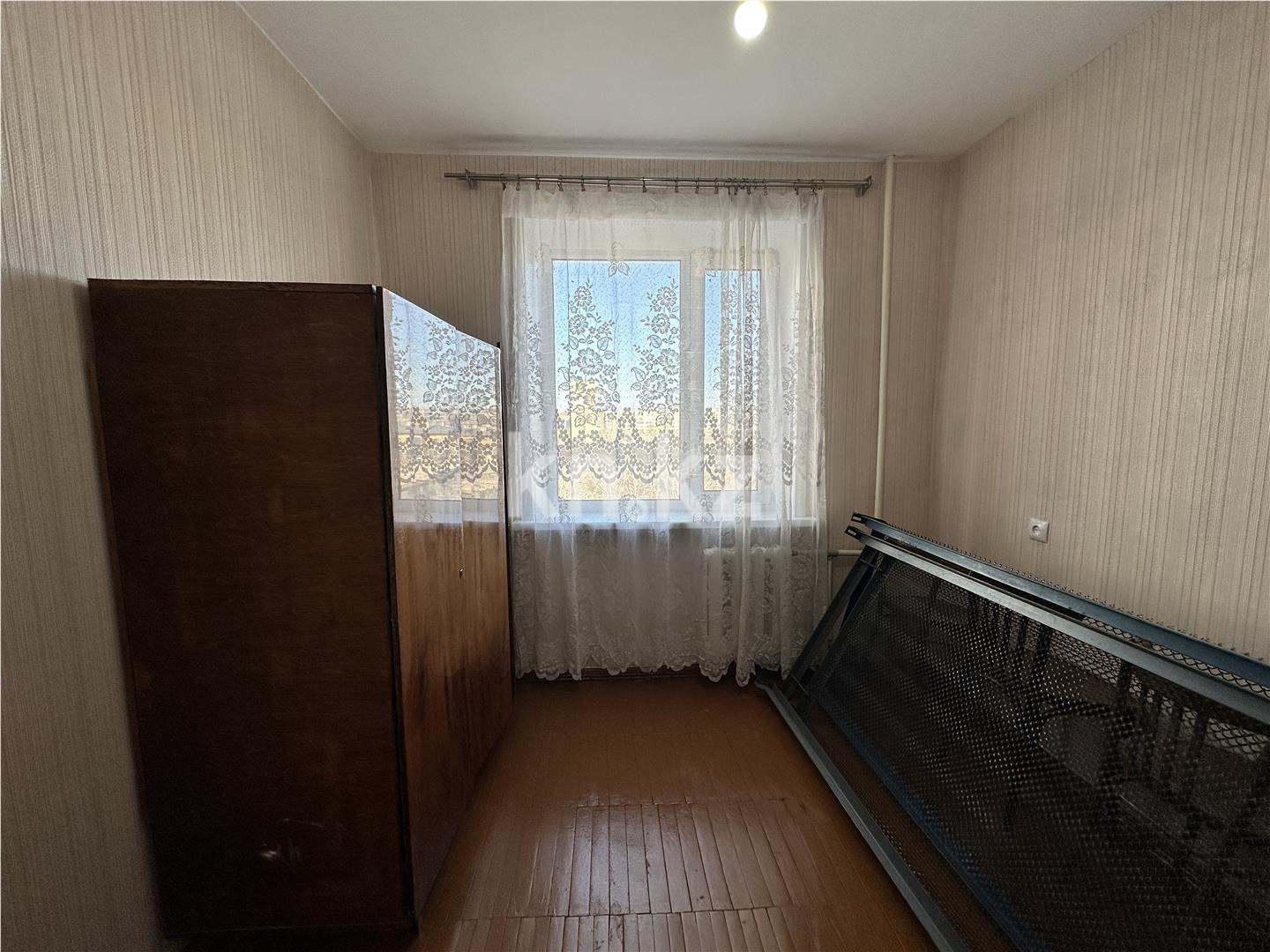 Продажа 4-комнатной квартиры, 82 м², ул. Сатыбалдина в Караганде - фото 9