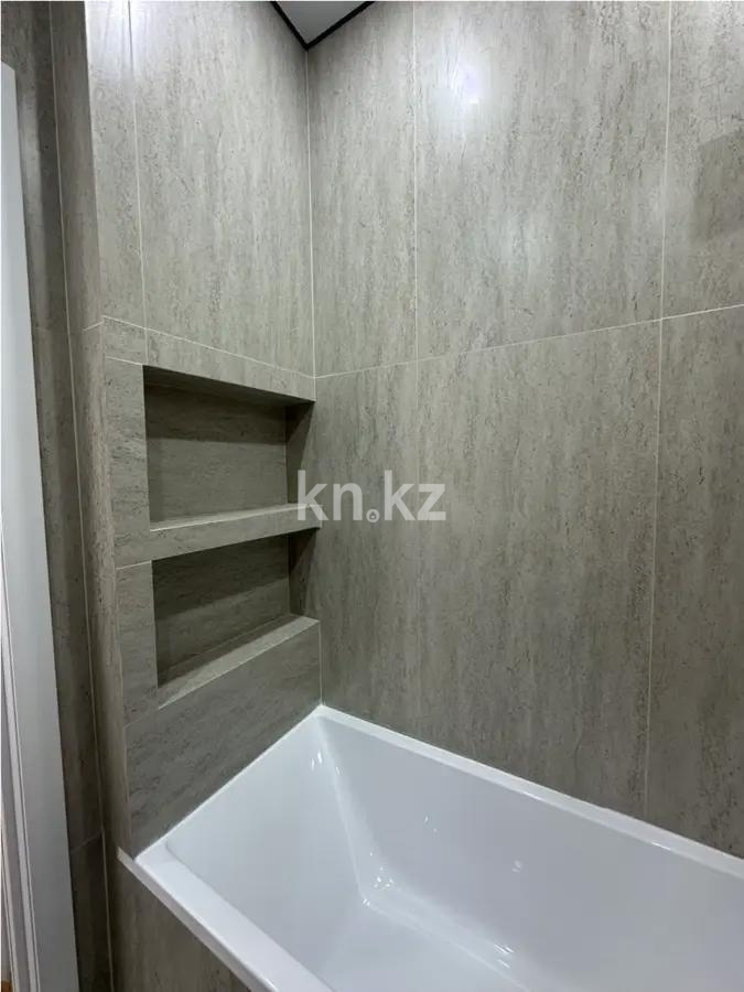 Продажа 2-комнатной квартиры, 38 м² в Астане - фото 4