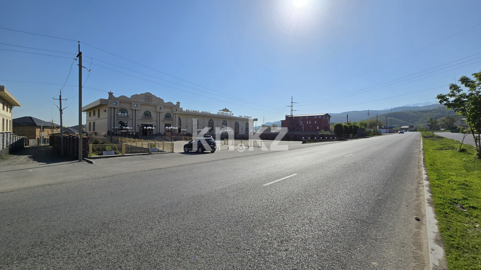 Продажа 5-комнатного дома, 225.7 м², улица Жетысу, дом  91 в Алматинской области - фото 22