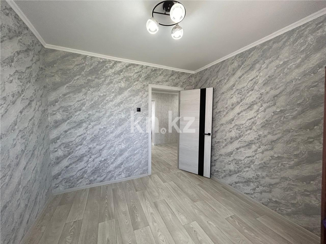 Продажа 2-комнатной квартиры, 50 м² в Темиртау - фото 4