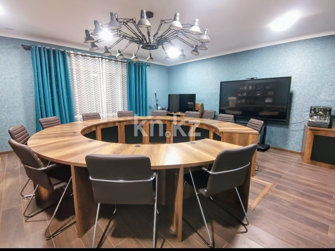 Продажа 8-комнатного дома, 347 м² в Караганде - фото 11