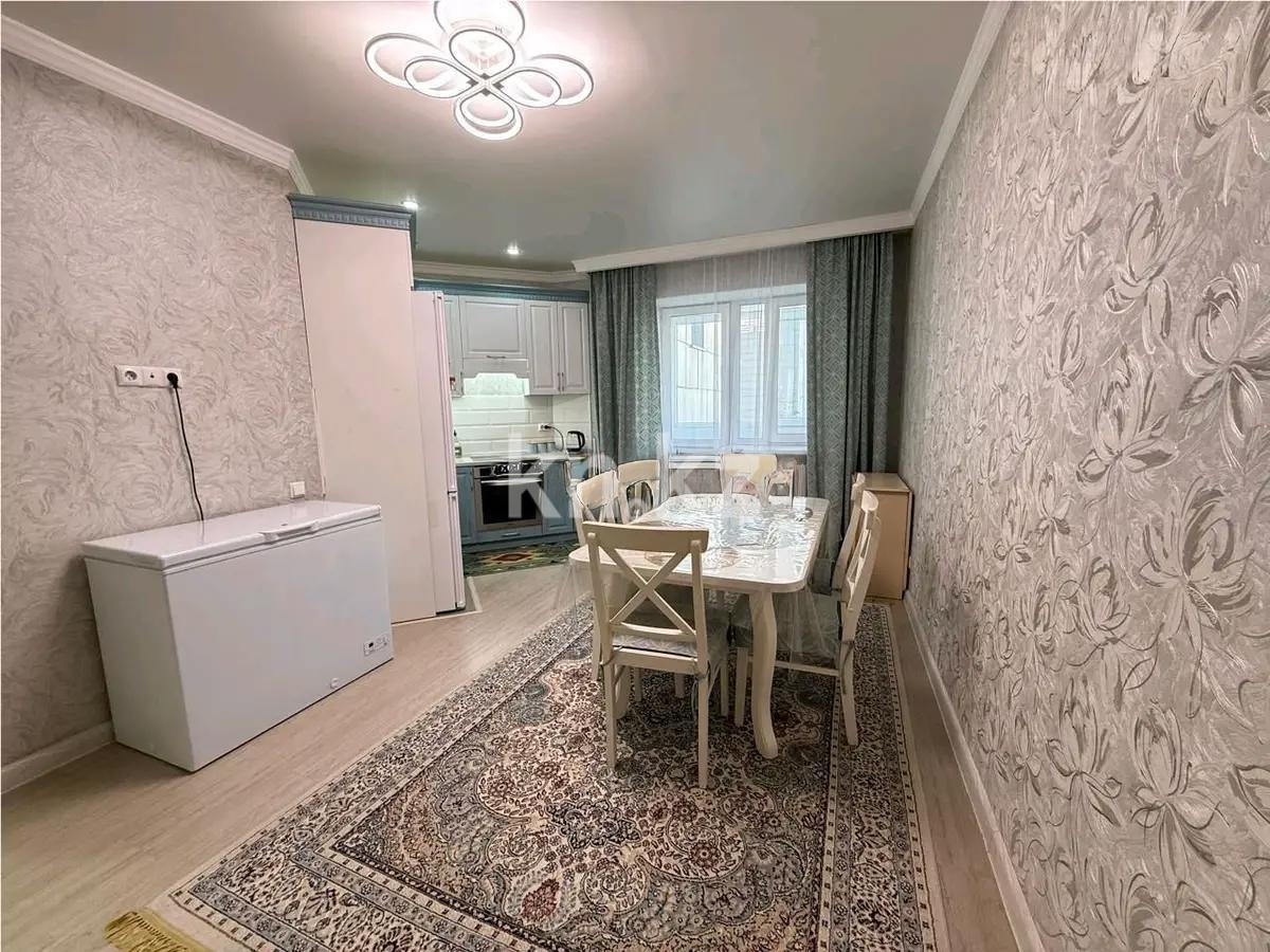Продажа 2-комнатной квартиры, 72 м² в Астане - фото 3