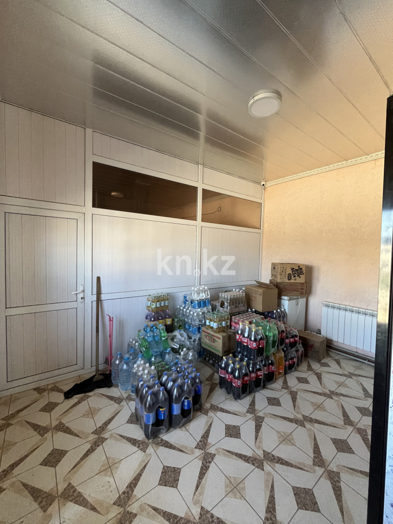 Продажа 5-комнатного дома, 168 м² в Шымкенте - фото 20