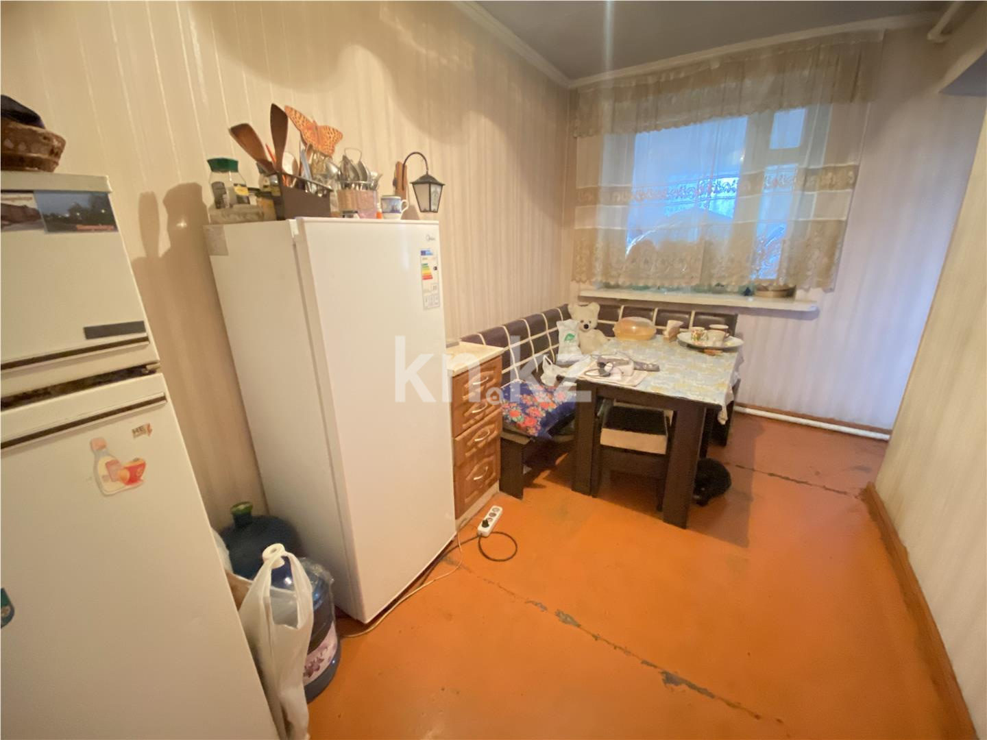 Продажа 4-комнатного дома, 82 м², ул. Донская в Караганде - фото 9