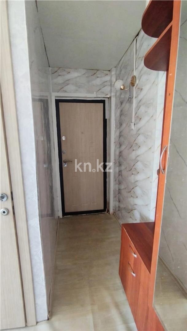 Продажа 3-комнатной квартиры, 47 м² в Темиртау - фото 7