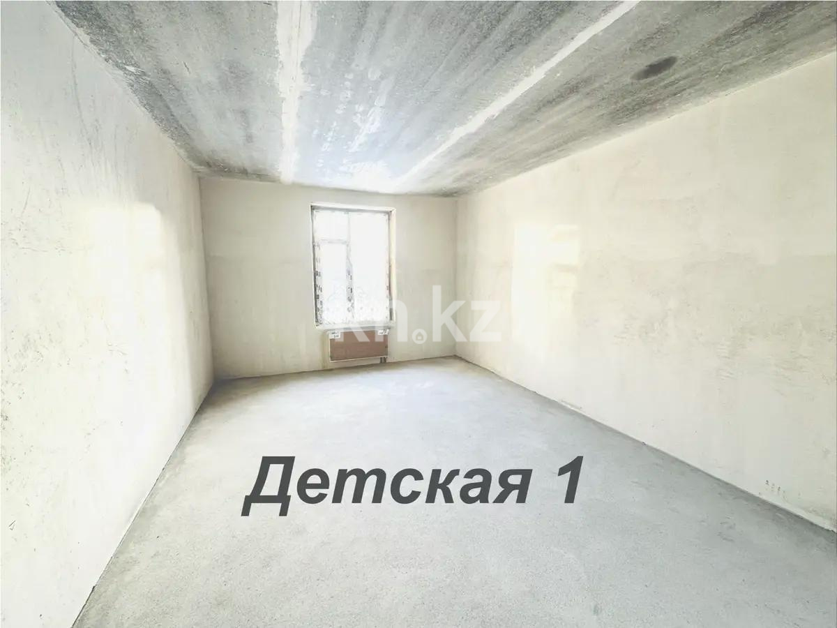 Продажа 5-комнатной квартиры, 180 м² в Астане - фото 2