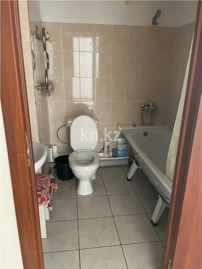 Продажа 1-комнатной квартиры, 31 м², ул. Аркалык, дом  49 в Алматы - фото 3