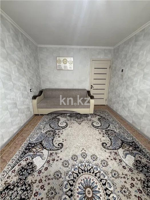 Продажа 2-комнатной квартиры, 48 м² в Темиртау - фото 2