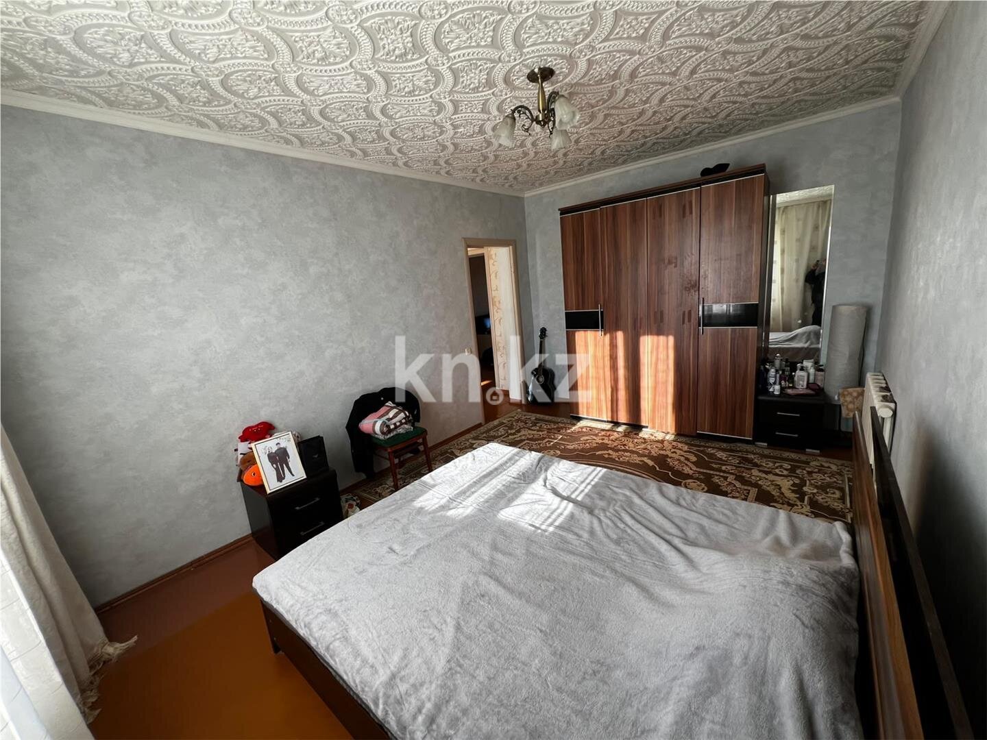 Продажа 5-комнатного дома, 187 м² в Караганде - фото 18
