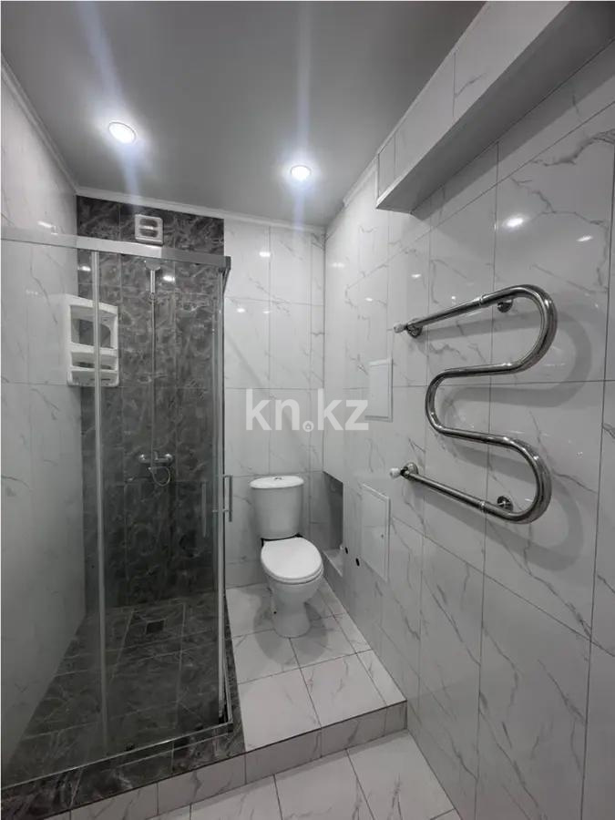 Продажа 2-комнатной квартиры, 50 м² в Астане - фото 4