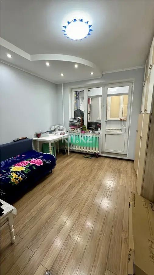 Продажа 3-комнатной квартиры, 78 м², ул. Шашкина, дом  40 в Алматы