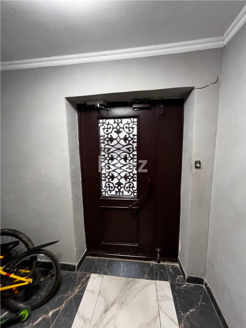 Продажа 3-комнатной квартиры, 68 м², ул. Дюсембекова в Караганде - фото 40