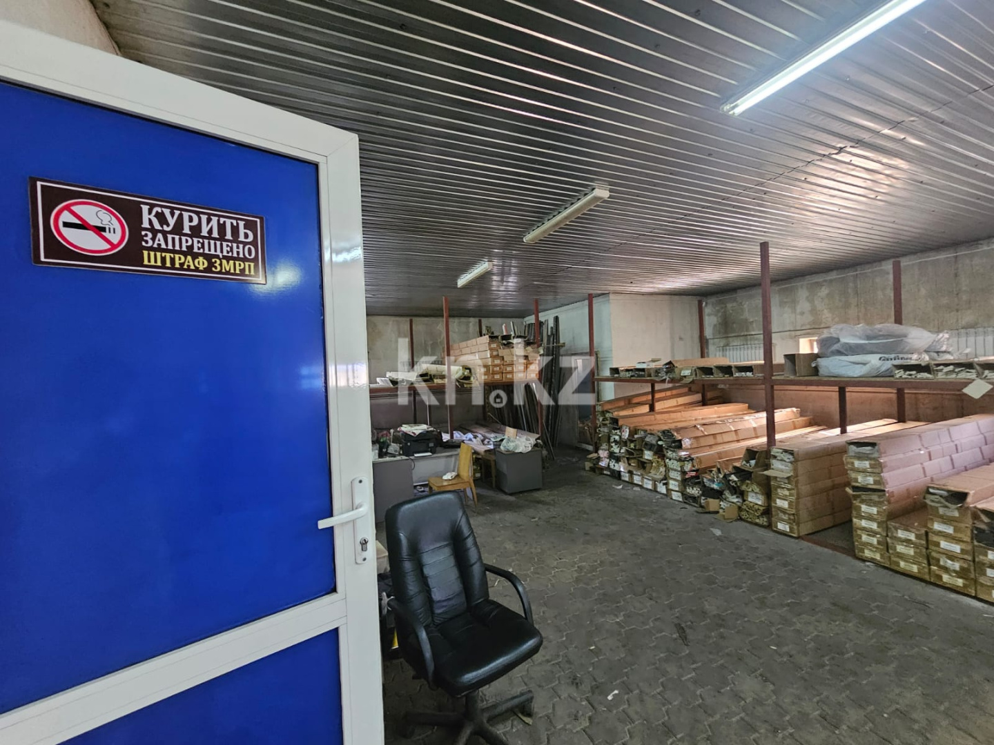 Продажа , 414 м², ул. Кирпичная, дом  46 в Караганде - фото 17