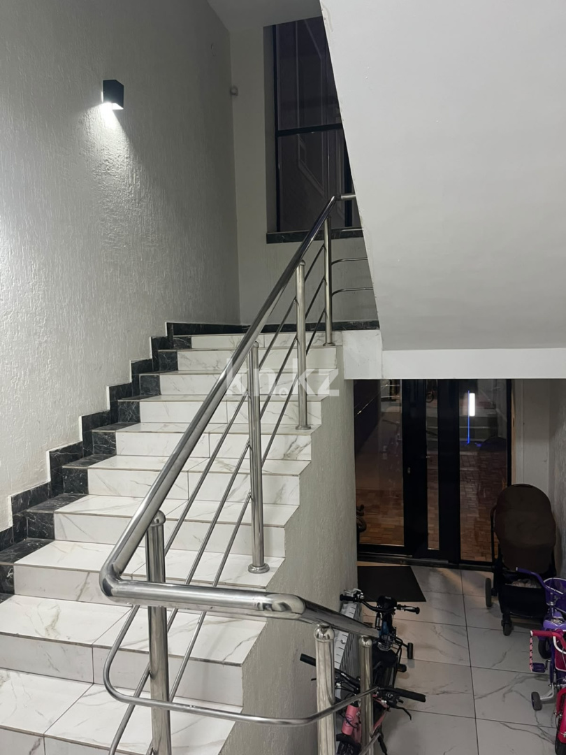 Продажа 3-комнатной квартиры, 77 м² в Караганде - фото 18