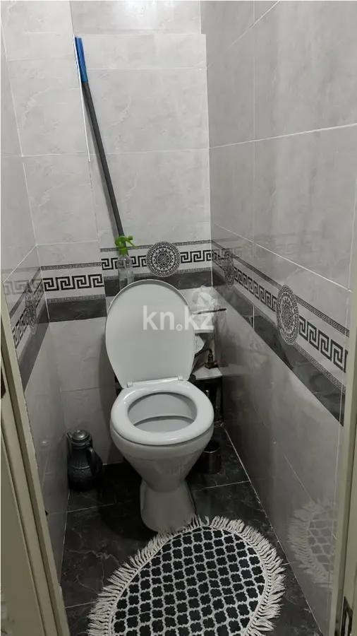 Продажа 3-комнатной квартиры, 61 м² в Алматы - фото 6