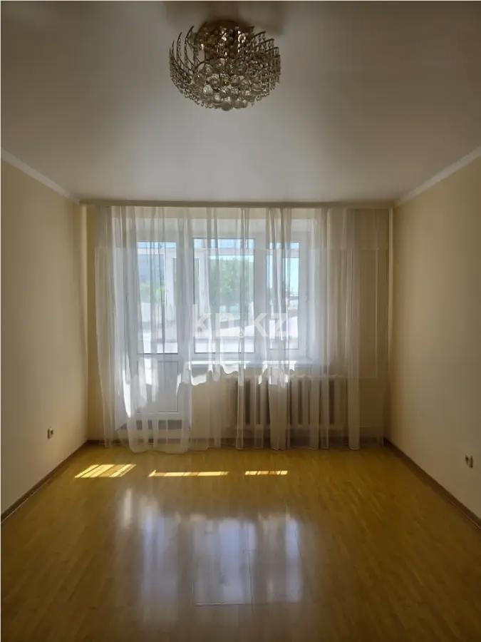 Продажа 2-комнатной квартиры, 50.3 м² в Астане