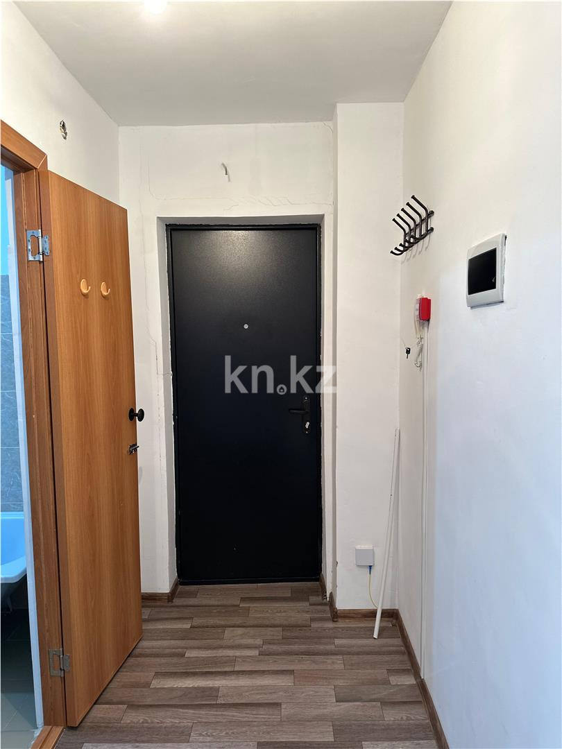 Продажа 2-комнатной квартиры, 54 м², ул. Ашимова в Караганде - фото 7