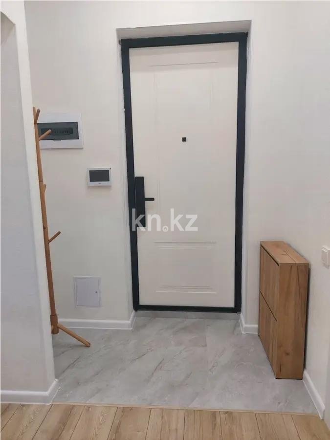 Продажа 1-комнатной квартиры, 32 м² в Астане - фото 4
