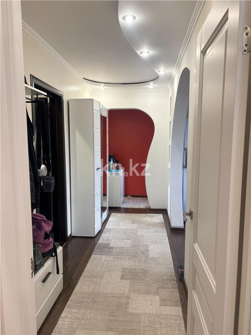 Продажа 2-комнатной квартиры, 52 м² в Караганде - фото 7
