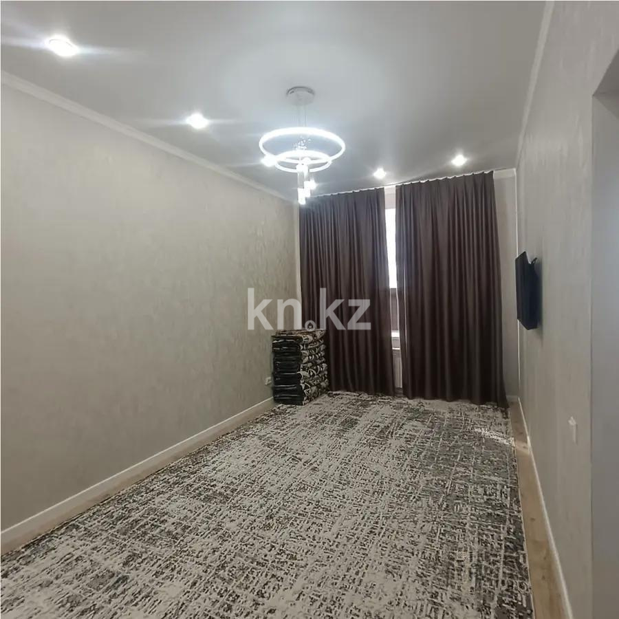 Продажа 2-комнатной квартиры, 65 м² в Астане