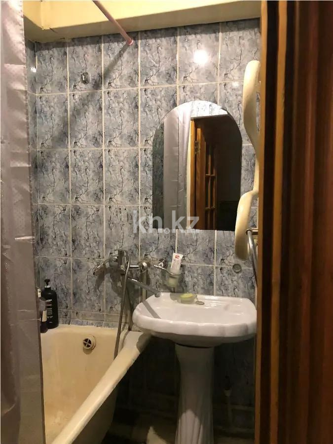 Продажа 2-комнатной квартиры, 43.4 м² в Астане - фото 3