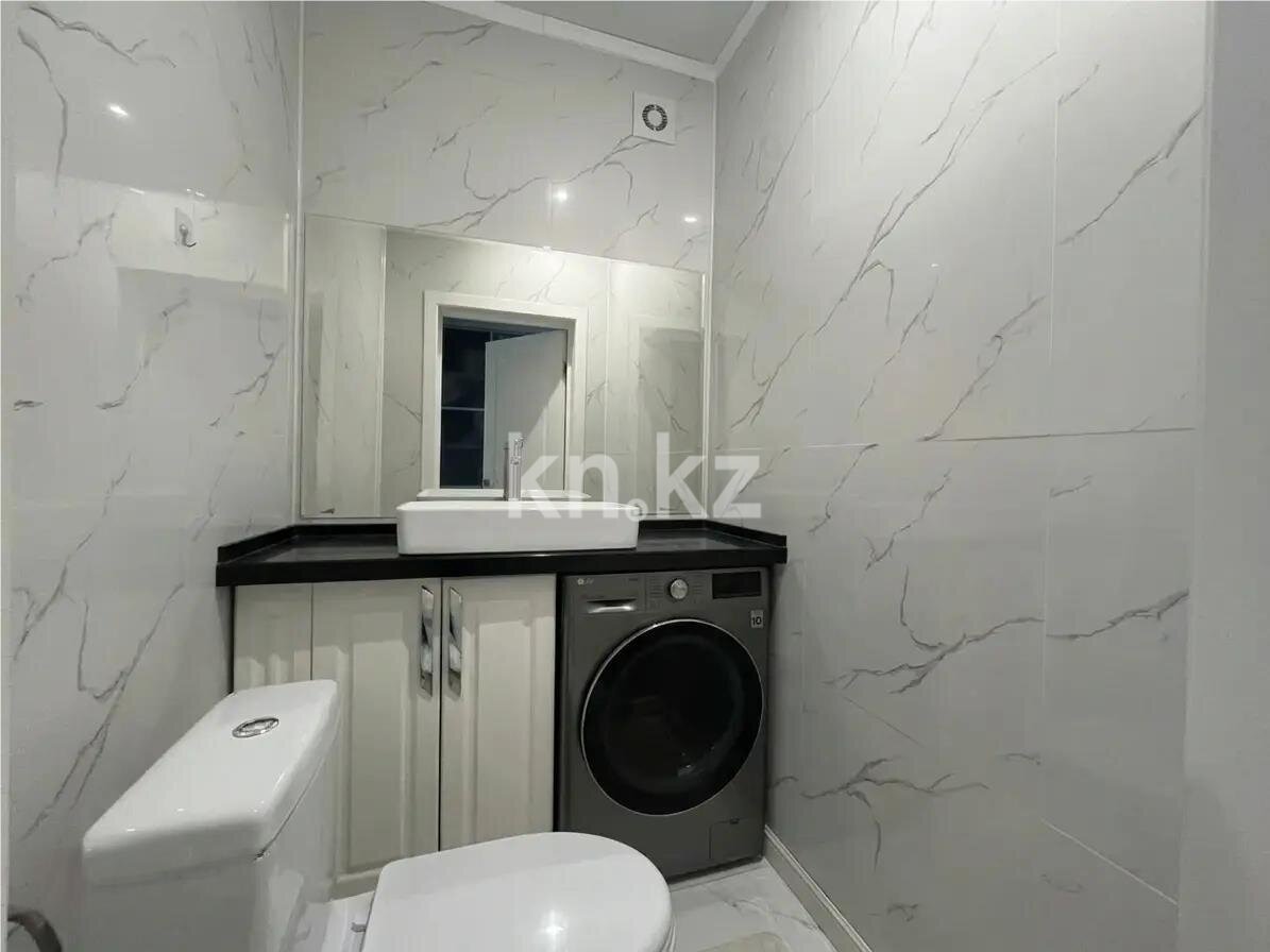 Продажа 3-комнатной квартиры, 100 м² в Астане - фото 5