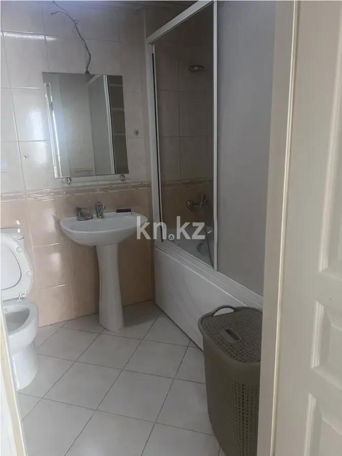 Продажа 3-комнатной квартиры, 83.1 м², мкр-н Аккент, дом  32 в Алматы - фото 4