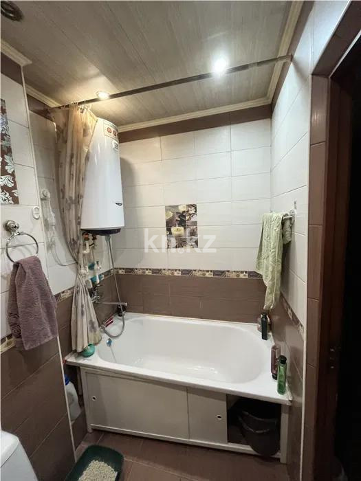 Продажа 2-комнатной квартиры, 44 м² в Караганде - фото 3