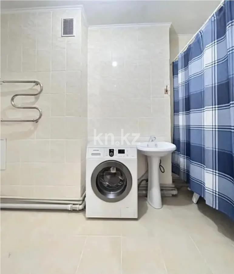 Продажа 2-комнатной квартиры, 60 м² в Астане - фото 2