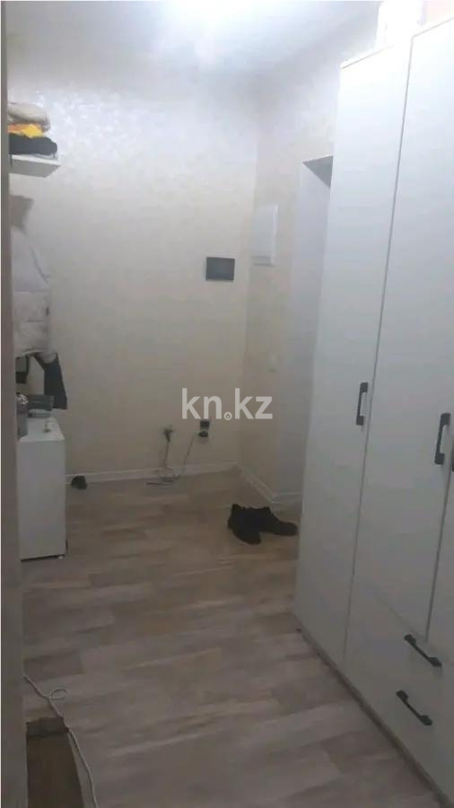 Продажа 1-комнатной квартиры, 41 м² в Астане - фото 3